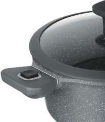 Набор посуды для приготовления «Мартель» - Фото 10