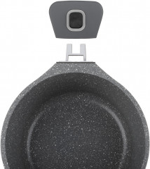 Набор посуды для приготовления «Мартель» - Фото 11