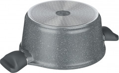 Набор посуды для приготовления «Мартель» - Фото 12