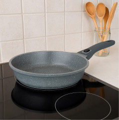 Набор посуды для приготовления «Мартель» - Фото 15