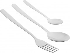 Набор столовых приборов «Мартина» - Фото 1