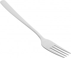 Набор столовых приборов «Мартина» - Фото 2