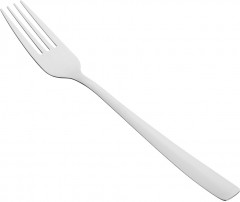 Набор столовых приборов «Мартина» - Фото 3