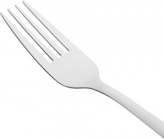 Набор столовых приборов «Мартина» - Фото 4