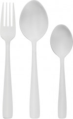 Набор столовых приборов «Мартина» - Фото 5