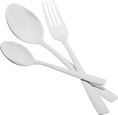 Набор столовых приборов «Мартина» - Фото 6