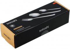 Набор столовых приборов «Мартина» - Фото 7