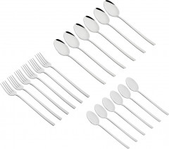 Набор столовых приборов «Ферре» - Фото 1