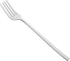 Набор столовых приборов «Ферре» - Фото 3