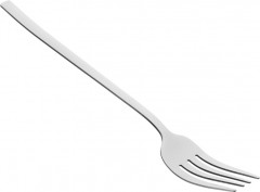 Набор столовых приборов «Ферре» - Фото 4