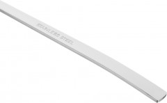 Набор столовых приборов «Ферре» - Фото 5