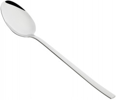 Набор столовых приборов «Ферре» - Фото 6