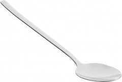 Набор столовых приборов «Ферре» - Фото 7