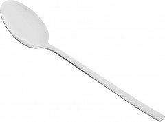 Набор столовых приборов «Ферре» - Фото 8