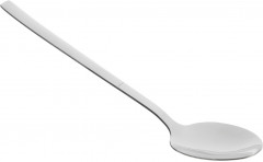 Набор столовых приборов «Ферре» - Фото 9