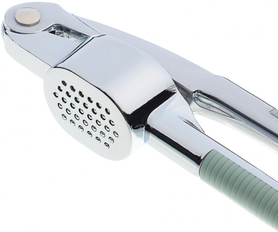 Пресс для чеснока