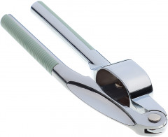 Пресс для чеснока - Фото 2