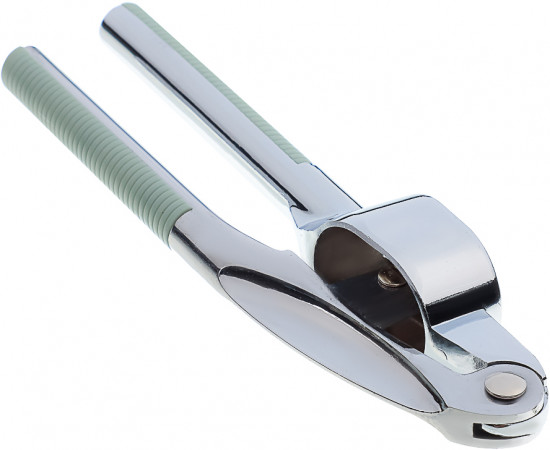 Пресс для чеснока