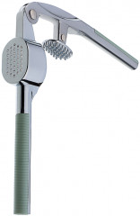 Пресс для чеснока - Фото 3