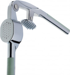 Пресс для чеснока - Фото 4