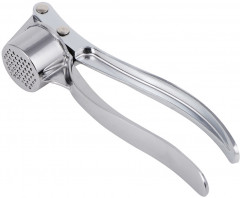 Пресс для чеснока - Фото 1