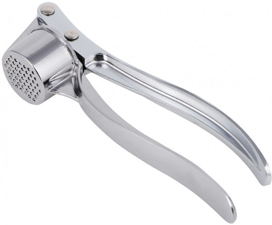 Пресс для чеснока