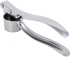 Пресс для чеснока - Фото 2