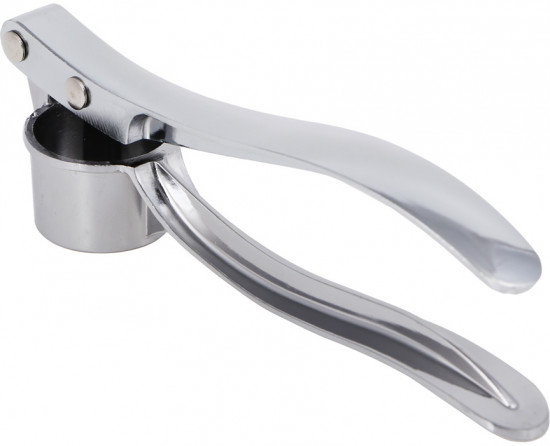 Пресс для чеснока