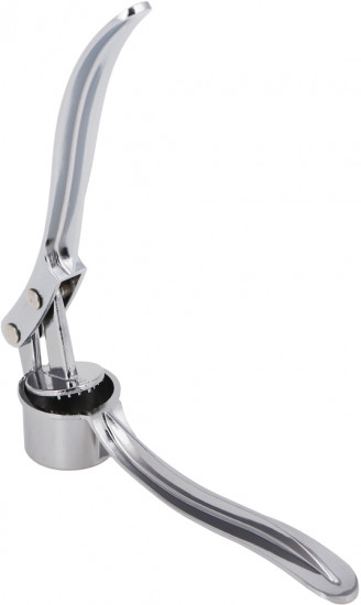 Пресс для чеснока