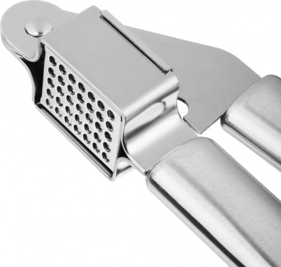 Пресс для чеснока «Альфа»