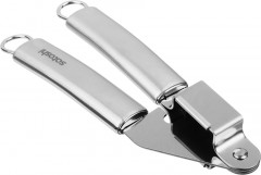 Пресс для чеснока «Альфа» - Фото 2