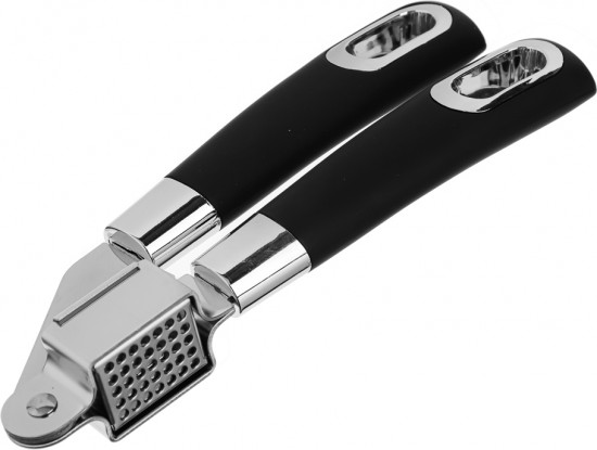 Пресс для чеснока «Имари»