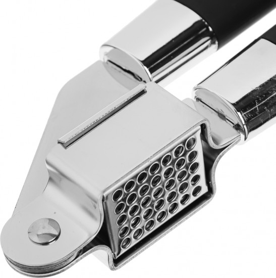 Пресс для чеснока «Имари»