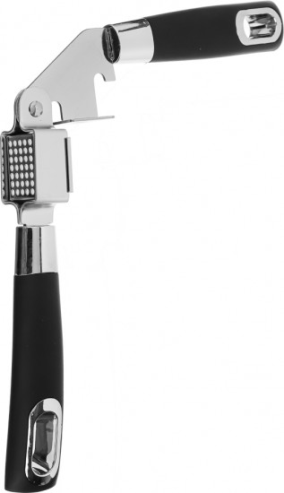 Пресс для чеснока «Имари»