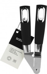 Пресс для чеснока «Имари» - Фото 6