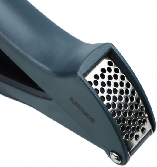 Пресс для чеснока «Ривьера»