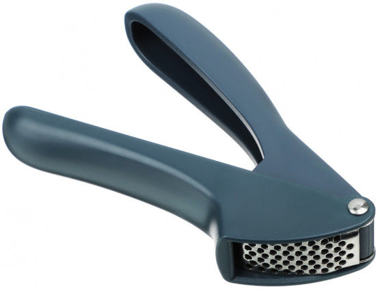 Пресс для чеснока «Ривьера»