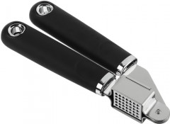 Пресс для чеснока «Лоран» - Фото 1