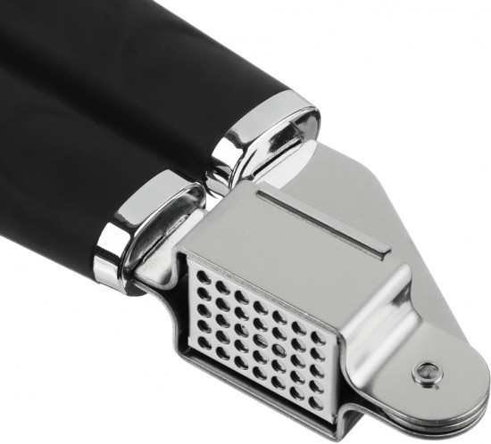 Пресс для чеснока «Лоран»