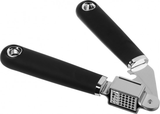 Пресс для чеснока «Лоран»