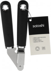 Пресс для чеснока «Лоран» - Фото 5