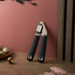 Пресс для чеснока «Лоран» - Фото 6