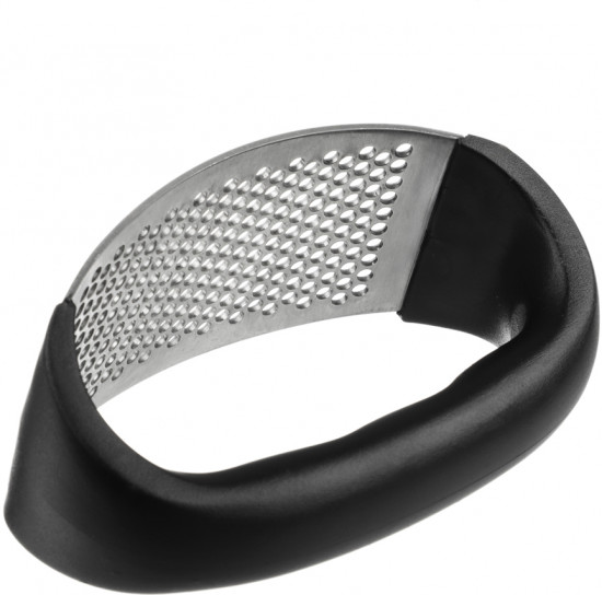 Пресс для чеснока