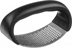 Пресс для чеснока - Фото 2