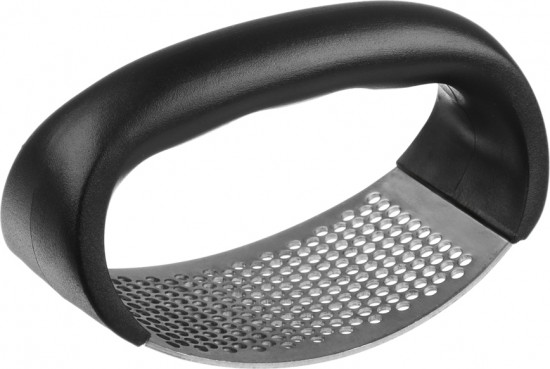 Пресс для чеснока