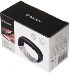 Пресс для чеснока - Фото 3