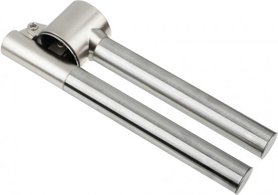 Пресс для чеснока «Pevek»