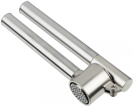 Пресс для чеснока «Pevek»