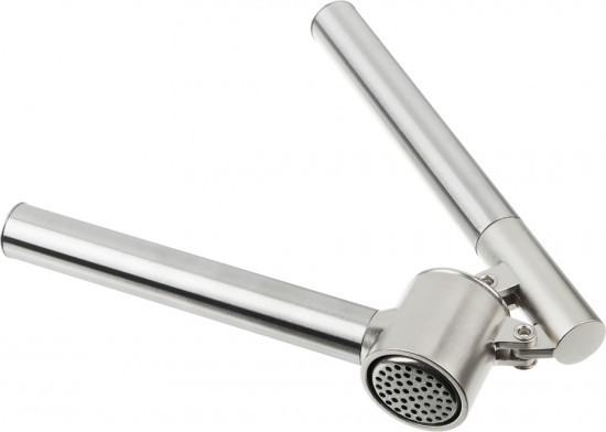 Пресс для чеснока «Pevek»