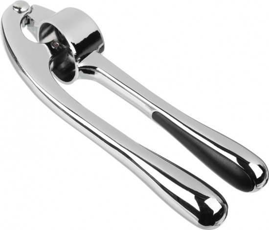 Пресс для чеснока «Сигма»